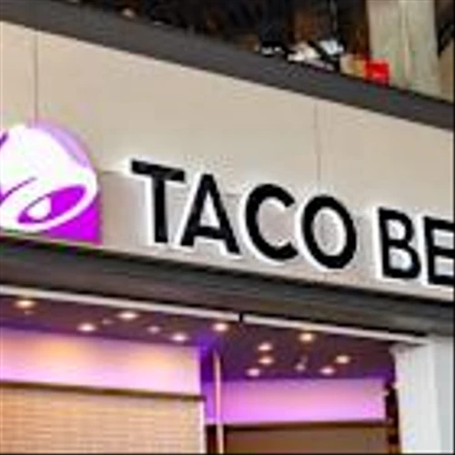 Is Yum! Brands Stock Underperforming the Nasdaq?