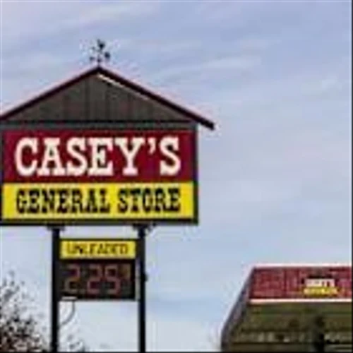 Why Casey's Q2 Earnings Beat Isn't Enough To Lift The Stock