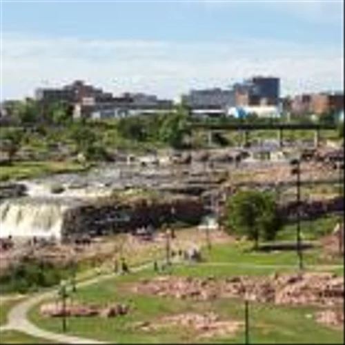 15 Best Cities to Retire in the Midwest
