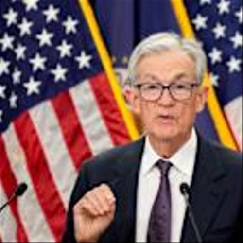 What to Expect in Markets This Week: Inflation Data; Fed Speakers; Earnings from Micron, Costco