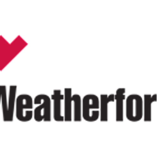 Weatherford Announces Tubular Running Services Contract Award with Petrobras