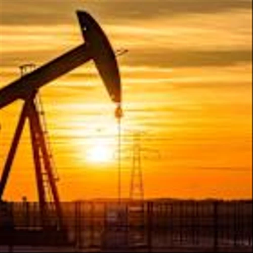 Brookside Energy advances new two-well pad operations in SWISH AOI