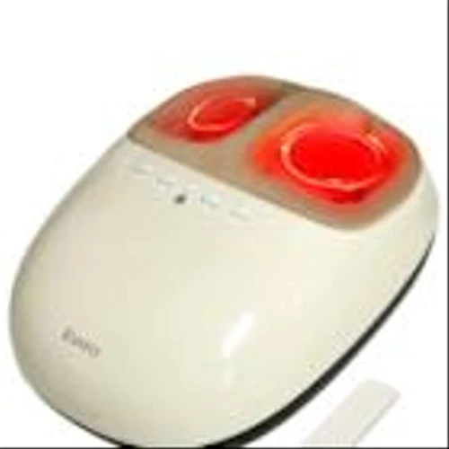 ibreo Launches in the U.S., Bringing a Globally Proven Leader in Portable Wellness Technology to American Consumers