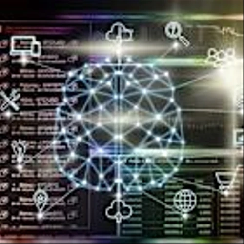 A Magnificent AI Bet? Stanley Druckenmiller’s Latest Tech Moves