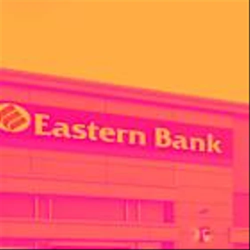 A Look Back at Regional Banks Stocks’ Q4 Earnings: Eastern Bank (NASDAQ:EBC) Vs The Rest Of The Pack