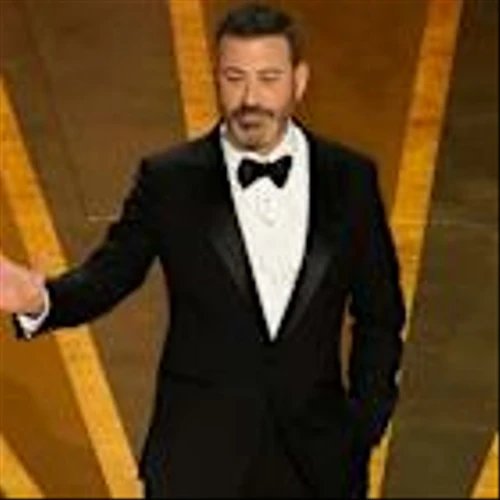 Nexstar joins Sinclair in Jimmy Kimmel boycott, TSMC gains