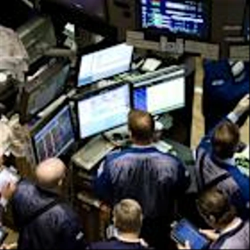 The Iran War and Oil Prices Bring Risk of Deeper Market Lows. There Are Echoes of 2008.