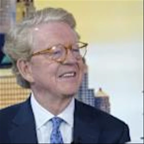 How this CEO built a 35-year reign at Aflac without burning out
