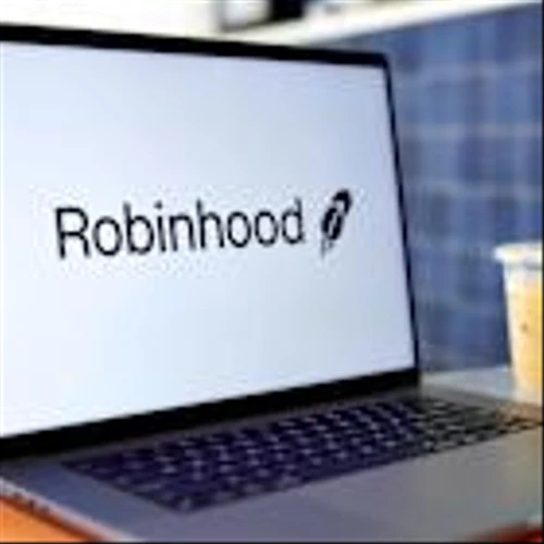 Robinhood Is a ‘Prime Candidate’ for S&P 500 Addition, BofA Says