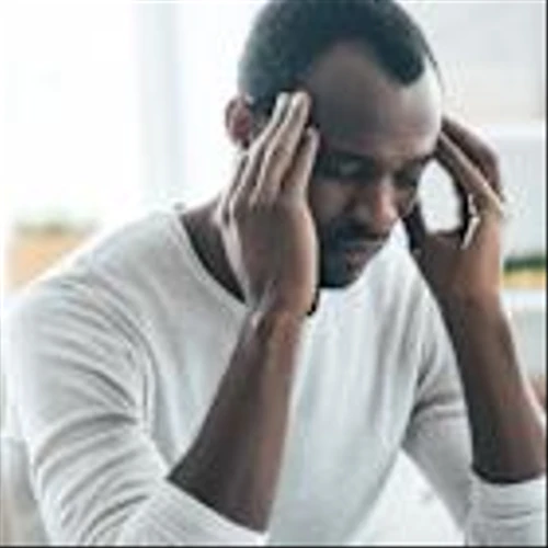 Nike’s Hard Crash Won’t End