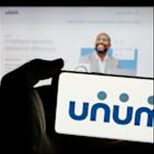 Unum America to cede LTC and IDI policies to Fortitude Re