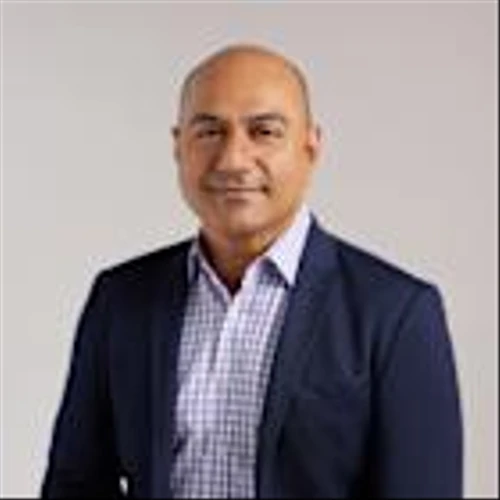 Academy Sports + Outdoors Announces Executive Appointment