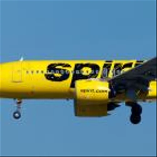 US court to hear JetBlue, Spirit appeal over blocked merger in June