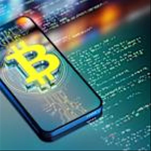 2 Crypto Stocks to Buy Hand Over First