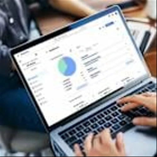 Thoma Bravo Adds Dayforce To Growing Software Portfolio In $12 Billion Deal
