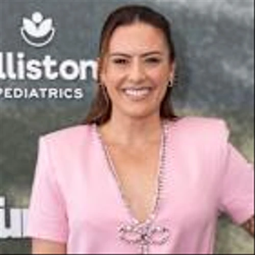 Inspirational Quotes: Ali Krieger, Ray Kroc And Others