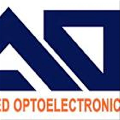 Applied Optoelectronics Revenue Guidance Misses Amid Data Center Snafu