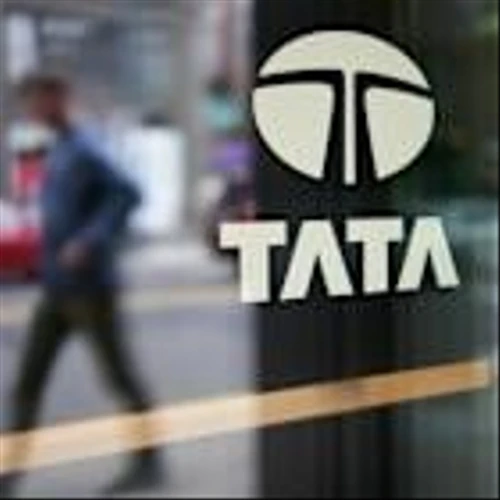 Tata Motors, Stellantis explore hybrids, lightweight tech under MoU – report