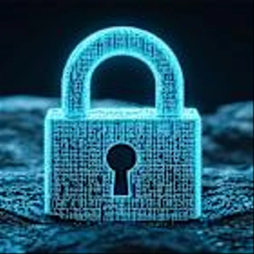 Locks And Fire Alarm Maker Eyes Buy Point After Earnings Surge