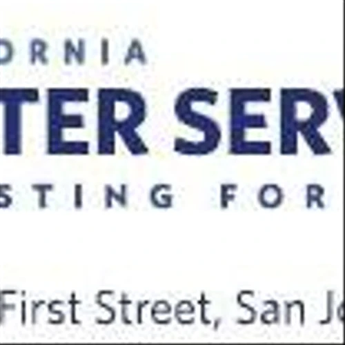 California Water Service Group Schedules 2025 First-Quarter Earnings Results Announcement and Conference Call