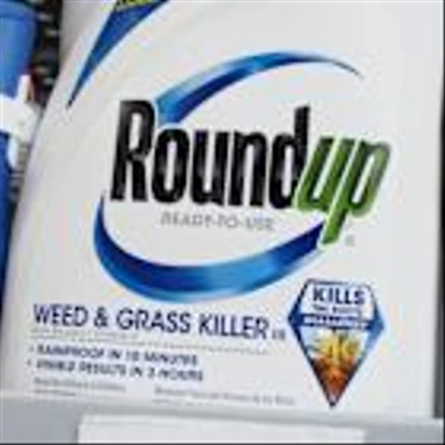 Bayer sets aside more cash to deal with weedkiller woes