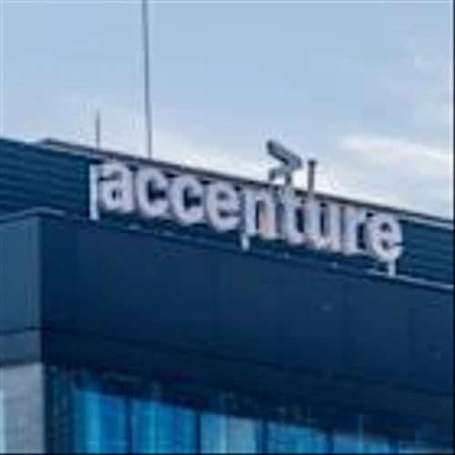Accenture to acquire Ookla in move to expand network intelligence