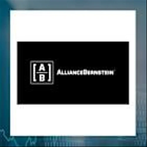 AllianceBernstein Q4 Earnings Call Highlights