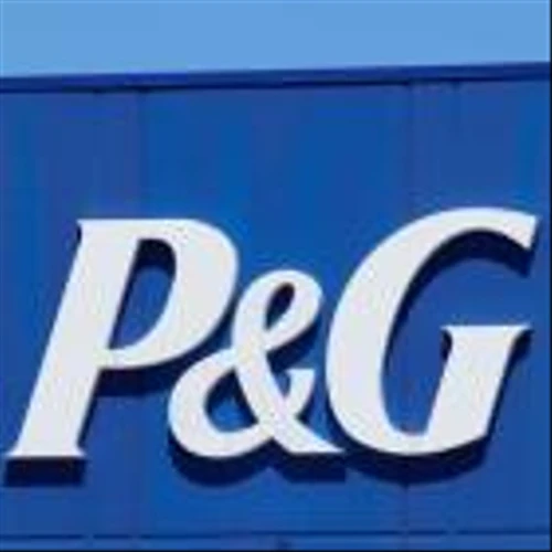 7 Dividend Stocks to Buy for Income and Stability in 2024