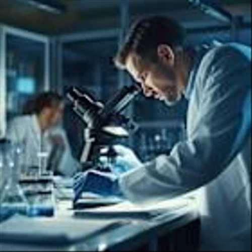 H.C. Wainwright Remains a Buy on Lexicon Pharmaceuticals (LXRX)