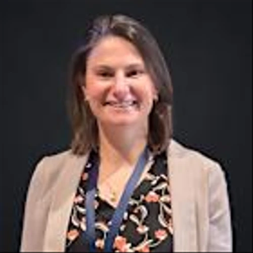 Profiles of Good Character and Inspiring Innovation: Spotlighting Visionary Leader Cory Everington