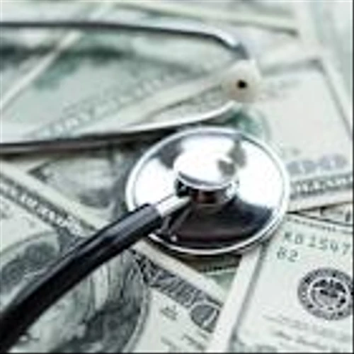 Community Health Systems to sell Alabama hospital for $450M