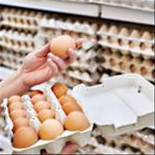 Egg group Cal-Maine sets out changes to shareholder structure