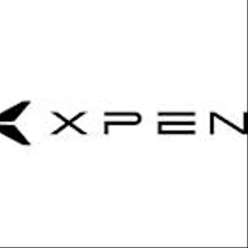 XPENG Announces Vehicle Delivery Results for May 2025