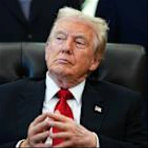 Trump’s 50-Year Mortgages: Why One Expert Thinks They’ll Help Homebuyers