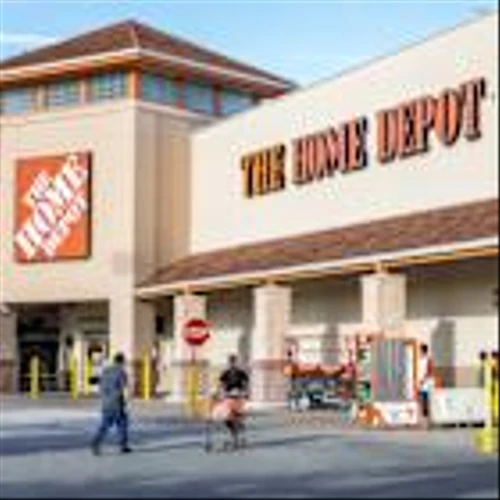 Home Depot said it wouldn't raise prices because of tariffs — they changed their mind
