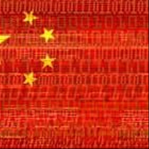 FBI says China’s Salt Typhoon hacked at least 200 US companies