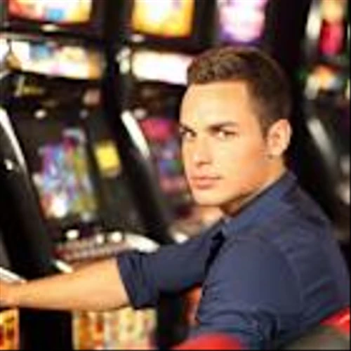 3 Surprising Reasons To Bet Big On This 1 Gambling Stock