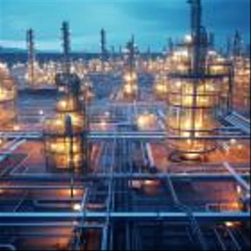 Is Methanex Corporation (MEOH) the Cheap Canadian Stock to Buy According to Analysts?