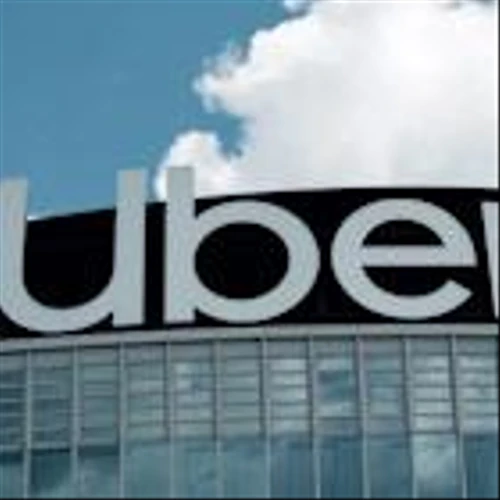 Uber, Mazda Forge New Path To Enhance US Dealership Experience