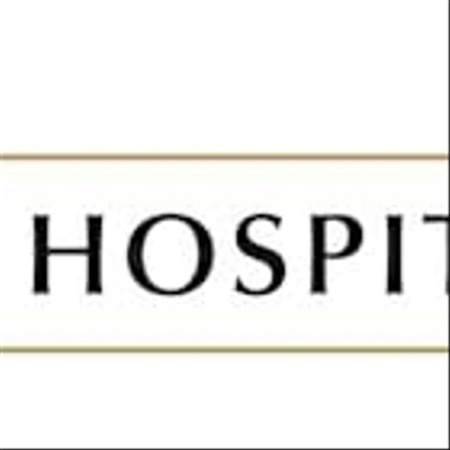 Apple Hospitality REIT Announces Monthly Distribution