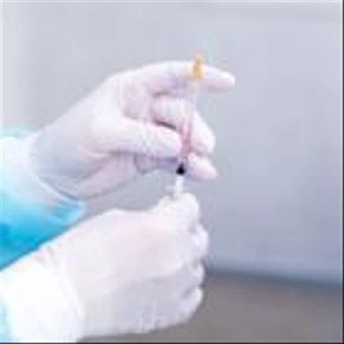 Mineralys (MLYS) Steals Spotlight From AstraZeneca, Reaches Fresh Peak