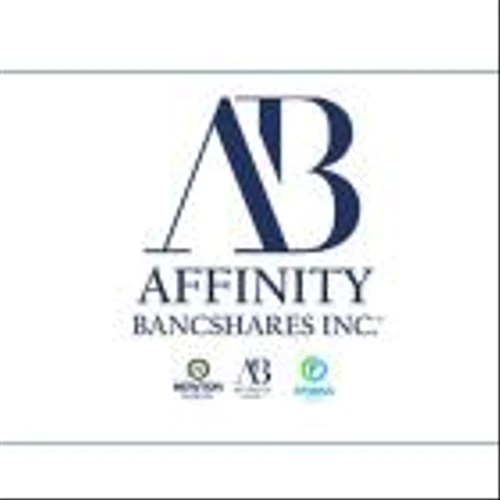 Affinity Bancshares, Inc. Announces Second Quarter 2024 Financial Results