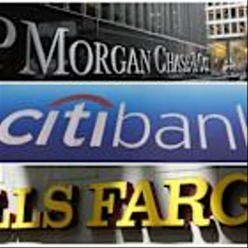 Exclusive-US banks lobby regulators for national standards to curb state influence, sources say