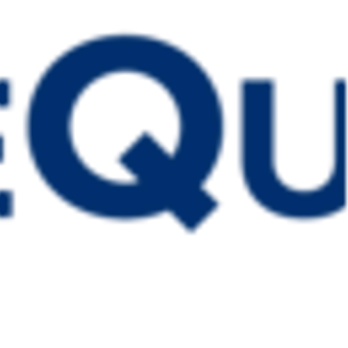 HireQuest Inc (HQI) Q4 2024 Earnings Call Highlights: Navigating Challenges with Strategic ...