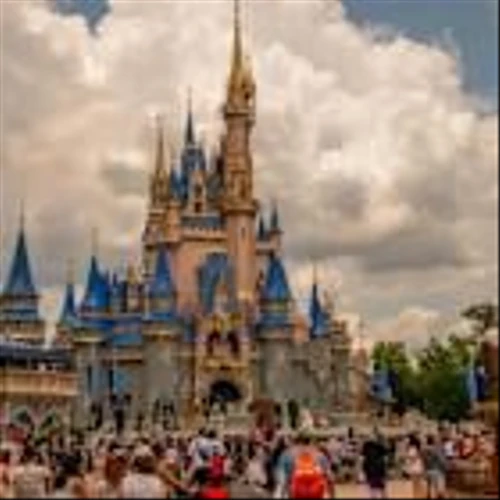 Iconic Disney World ride closed forever