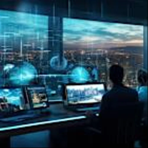 Cisco Systems, Inc. (CSCO): It “Could Have An Oracle-Like Revaluation,” Says Jim Cramer