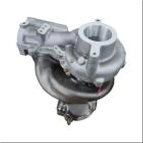 BorgWarner secures additional wastegate turbocharger contracts