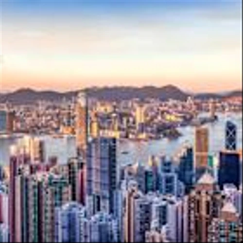 Barclays Analyst is Bullish on AvalonBay Communities (AVB)