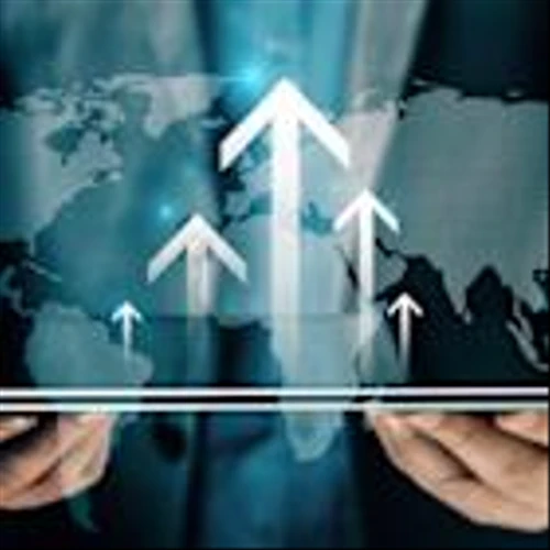 4 Stocks Trading Near 52-Week High With Room to Rise Further