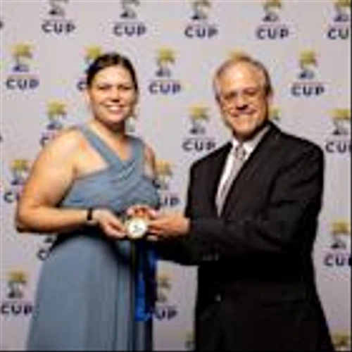 Trex Named “The Coolest Thing Made in Virginia” by Virginia Manufacturing Association